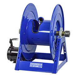 Hose Reels for sale in Tampa, Florida