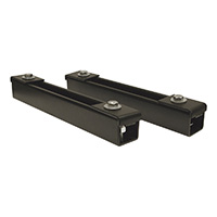 EZ-UP I Or H Beam Mounting Bracket