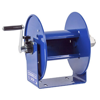 Hand Crank Coxreels